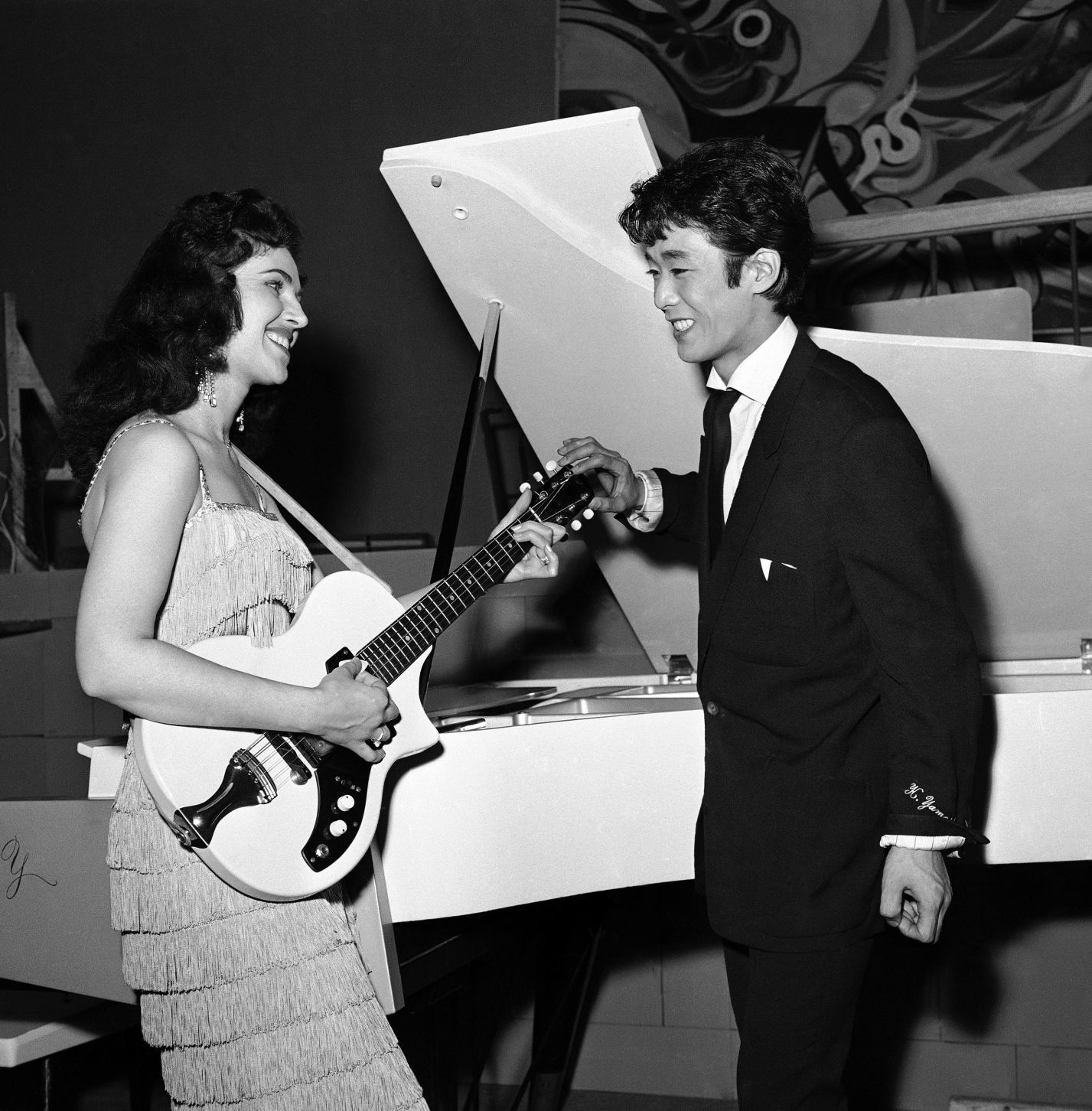 1959